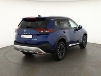 Nissan X-Trail 1.5 VC-T e-Power Tekna Aut.
