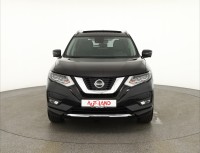 Nissan X-Trail 1.3 DIG-T AT