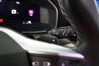 Seat Leon ST 2.0 TDI DSG Xcellence