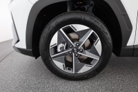 Hyundai Tucson 1.6T-GDI PHEV 4WD Aut.