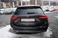 Mercedes-Benz C 200 C200 T Avantgarde