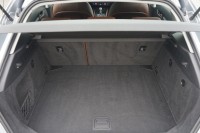 Audi A3 Sportback 1.4 TFSI S-Tronic