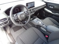 Honda ZR-V 2.0 i-MMD e:HEV Aut.