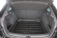 Skoda Scala 1.5 TSI DSG Monte Carlo