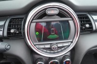 MINI COOPER_S_CABRIO Cooper S Cabrio 2.0 DSG