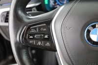 BMW 530 e Luxury Line