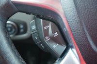 Ford Transit Connect 1.5 EcoBlue Trend