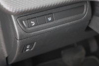 Peugeot 2008 1.2 PureTech Aut.