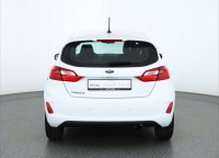 Ford Fiesta 1.0 EcoBoost Cool & Connect