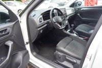 VW T-Roc 1.0 TSI Style IQ-Light