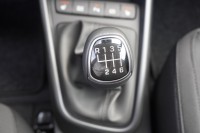 Hyundai BAYON Bayon 1.0T-GDI