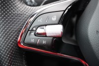 Skoda Karoq 1.5 TSI DSG Sportline