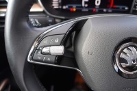 Skoda Fabia 1.0 TSI Style