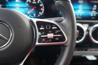 Mercedes-Benz A 180 A180 Progressive