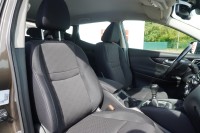 Nissan Qashqai 1.2 Acenta