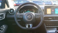MG HS 1.5 Comfort