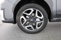 Subaru XV 2.0 M-Hybrid Comfort 4x4