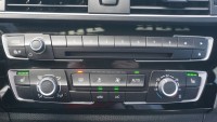 BMW 118 i M Sport