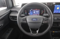 Ford Tourneo Courier Trend 1.0 EB