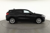 BMW X2 sDrive18d Advantage