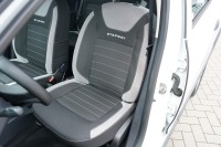 Dacia Sandero II 0.9 TCe 90 Stepway