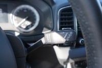 Skoda Karoq 2.0 TDI Style 4x4