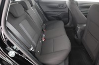 Hyundai i20 1.0 T-GDI Aut.