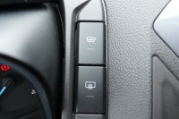 Ford Tourneo Custom 2.0 L2 Titanium