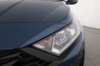 Hyundai i20 1.0 T-GDI Aut.