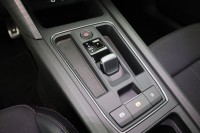 Cupra Leon ST 1.4 DSG e-Hybrid