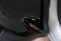 Renault Clio Grandtour 0.9 TCE Limited