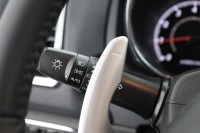 Mitsubishi ASX 2.0 MIVEC Intro Edition Aut.