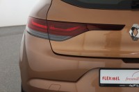 Renault Megane 1.3 TCe
