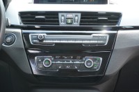 BMW X1 sDrive 18 i Advantage