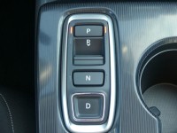 Honda Civic 2.0 Hybrid e:HEV Elegance