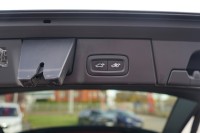 Volvo V90 V 90 D5 AWD R Design