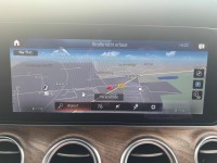 Mercedes-Benz E 200 E300 de T-Modell