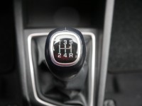 Hyundai i20 1.2 YES!