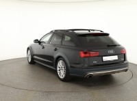 Audi A6 Allroad 3.0 TDI quattro
