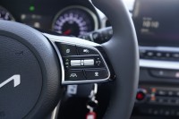 Kia xcee'd XCeed 1.5 T-GDI Aut.