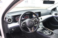 Mercedes-Benz E 200 E200 d T Avantgarde