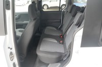 Ford Tourneo Courier Titanium 1.0 EB
