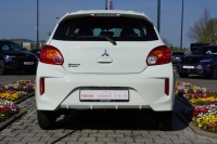 Mitsubishi Space Star 1.2 Basis