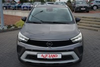 Opel Crossland 1.2 Elegance