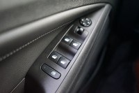 Opel Crossland 1.2 Elegance AT