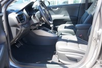 Kia Stonic 1.0 GT Line