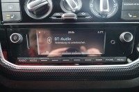 VW up up! 1.0 club up!