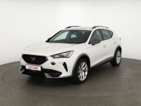 Cupra Formentor 1.4 e-HYBRID DSG 3-Zonen-Klima LED Tempomat