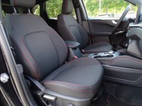 Ford Kuga 2.5 HEV ST-Line Aut.