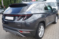 Hyundai Tucson 1.6 Trend HEV 2WD